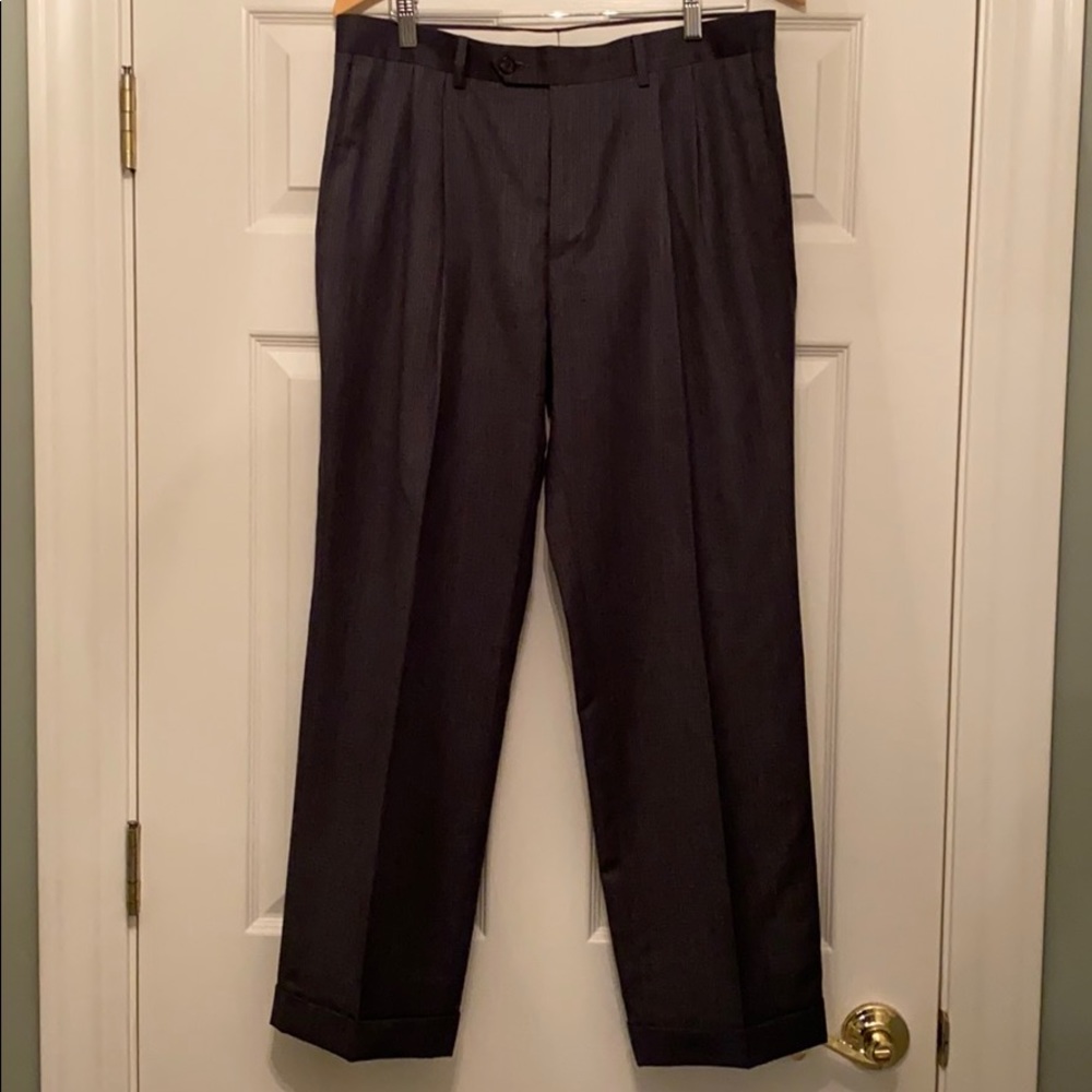 Ralph Lauren Dress Pants